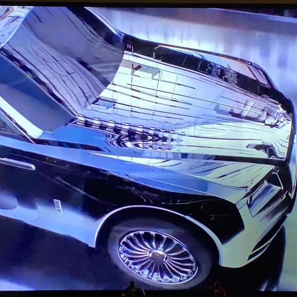 Meet your Posher, Maninder - Picture 1 of 1